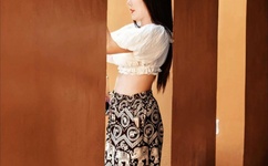 混战学院女主角